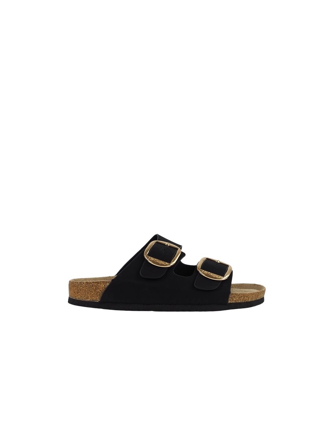 Lee Cooper W LCW25353496L Slides