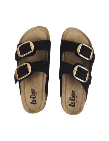 Lee Cooper W LCW25353486LA Slides