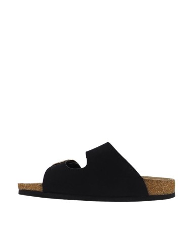 Lee Cooper W LCW25353486LA Slides