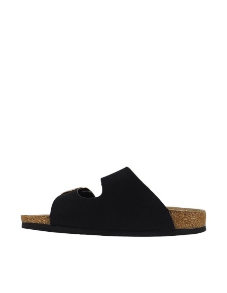 Lee Cooper W LCW25353486LA Slides