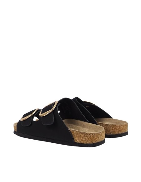 Lee Cooper W LCW25353486LA Slides