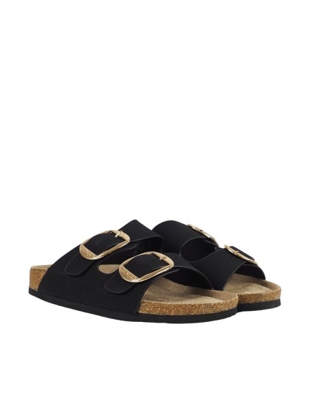 Lee Cooper W LCW25353486LA Slides