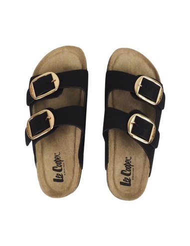 Lee Cooper W LCW25353486LA Slides