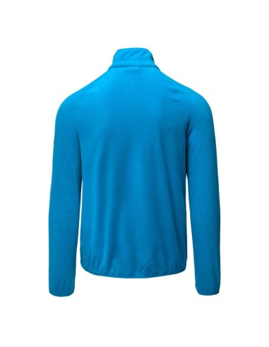 Polar HiTec Dilaso M 92800620917