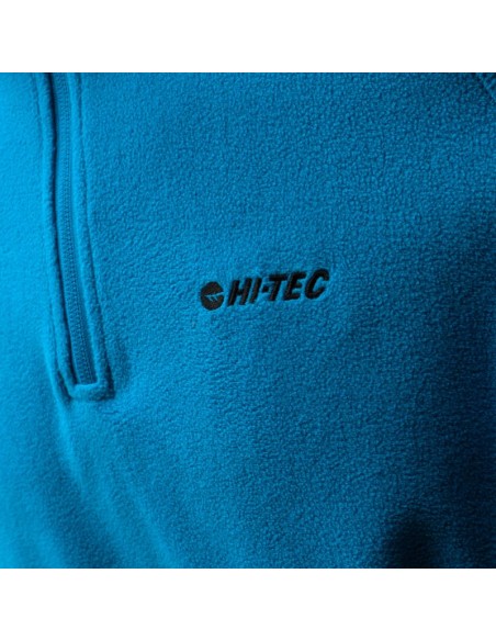 Polar HiTec Dilaso M 92800620917