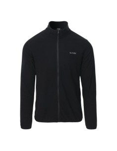 Polar HiTec Damis II FULL ZIP M 92800620912
