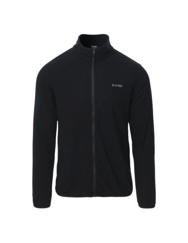 Polar HiTec Damis II FULL ZIP M 92800620912