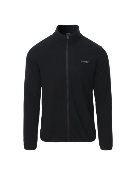 Polar HiTec Damis II FULL ZIP M 92800620912