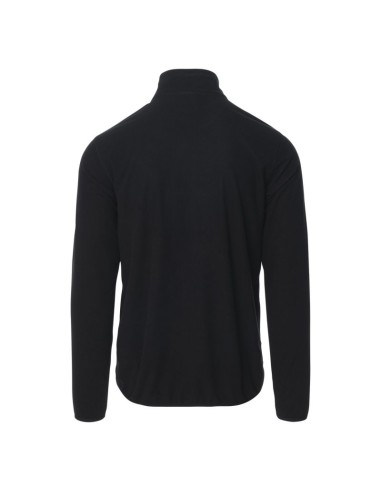 Polar HiTec Damis II FULL ZIP M 92800620912