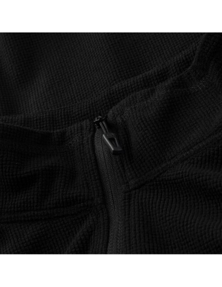 Polar HiTec Damis II FULL ZIP M 92800620912