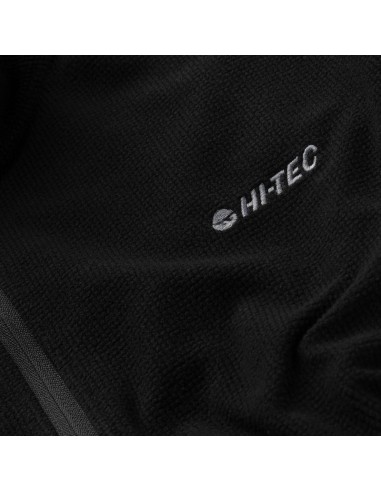 Polar HiTec Damis II FULL ZIP M 92800620912