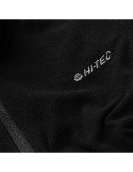 Polar HiTec Damis II FULL ZIP M 92800620912