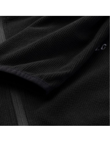 Polar HiTec Damis II FULL ZIP M 92800620912