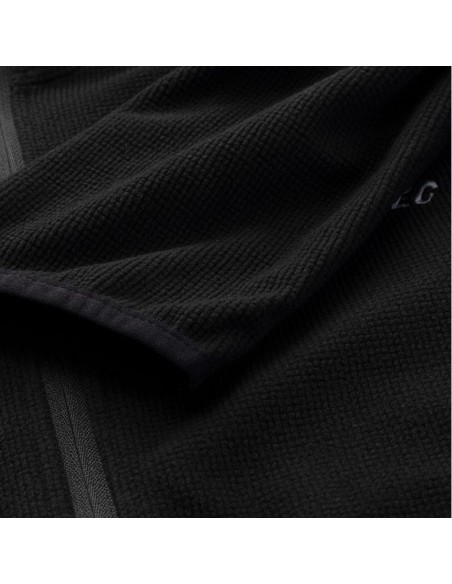 Polar HiTec Damis II FULL ZIP M 92800620912