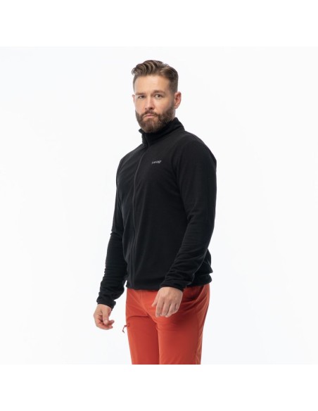 Polar HiTec Damis II FULL ZIP M 92800620912