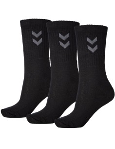 Hummel Basic Socks 022030 2001