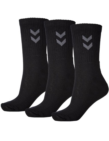 Hummel Basic Socks 022030 2001