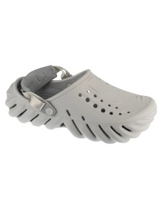 Crocs X Echo Clog 207937001FT