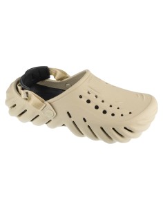 Crocs X Echo Clog 2079372YJ