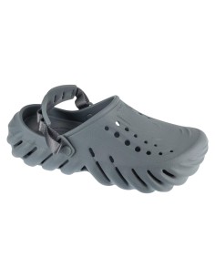 Crocs X Echo Clog 2079370Z3