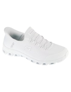 Skechers SlipIns GlideStep Pursuit 104547WSL