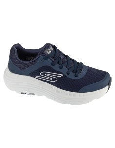 Skechers Max Cushioning Endeavor 220613NVY