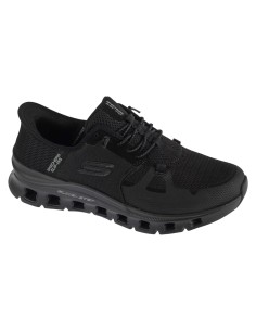 Skechers SlipIns GlideStep Pro 232930BBK