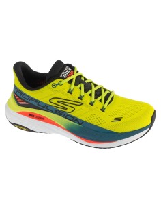 Skechers Max Cushioning Propulsion 220509LMBK