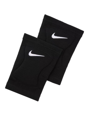 Nike Streak Volleyball Knee Pads 2PPK NVP05001
