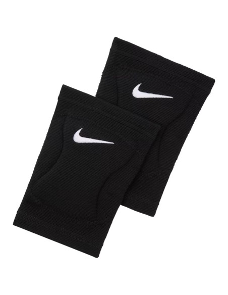 Nike Streak Volleyball Knee Pads 2PPK NVP05001
