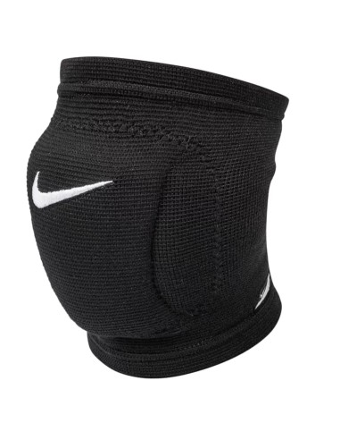 Nike Streak Volleyball Knee Pads 2PPK NVP05001