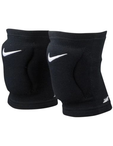 Nike Streak Volleyball Knee Pads 2PPK NVP05001