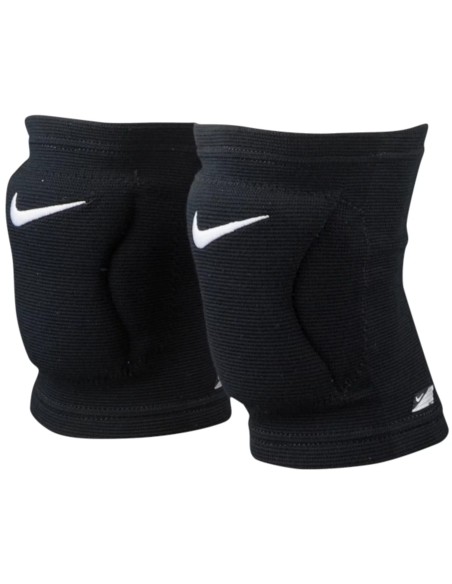 Nike Streak Volleyball Knee Pads 2PPK NVP05001