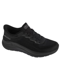 Skechers SlipIns Arch Fit 20 232784BBK
