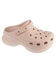 Crocs W Classic Bae Clog 2063026UR