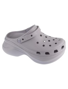 Crocs W Classic Bae Clog 2063025PS