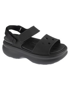 Crocs Soho Y Strap Sandal W 211755001