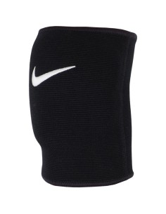 Nike Essential Knee Pads 2PPK NVP06001
