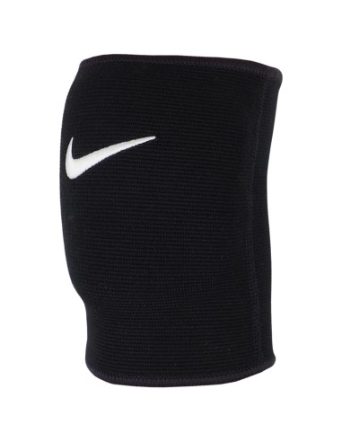 Nike Essential Knee Pads 2PPK NVP06001