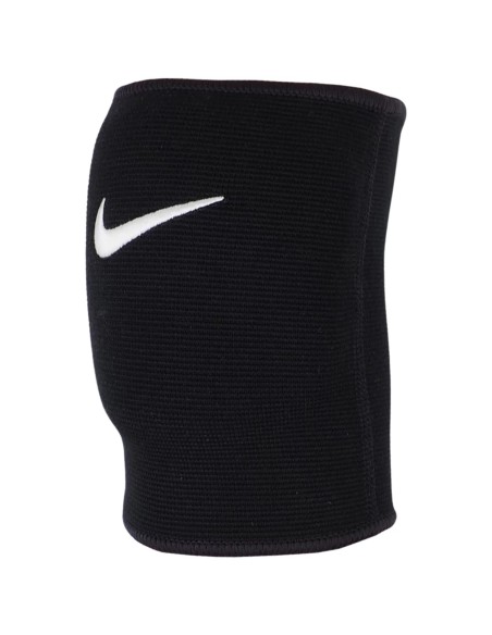 Nike Essential Knee Pads 2PPK NVP06001
