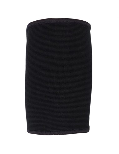 Nike Essential Knee Pads 2PPK NVP06001