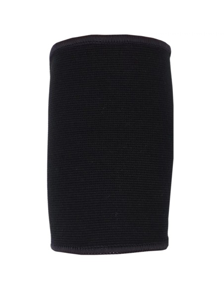 Nike Essential Knee Pads 2PPK NVP06001