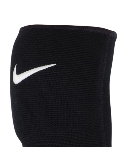 Nike Essential Knee Pads 2PPK NVP06001
