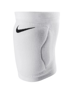 Nike Streak Volleyball Knee Pads 2PPK NVP05100