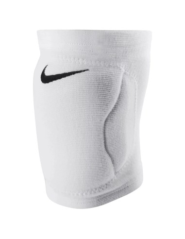 Nike Streak Volleyball Knee Pads 2PPK NVP05100