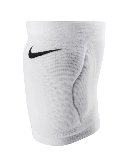 Nike Streak Volleyball Knee Pads 2PPK NVP05100