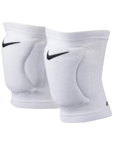Nike Streak Volleyball Knee Pads 2PPK NVP05100