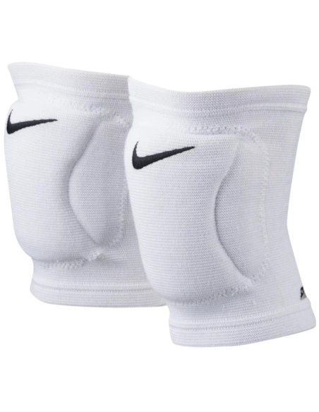 Nike Streak Volleyball Knee Pads 2PPK NVP05100