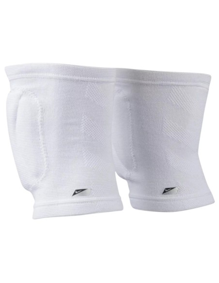 Nike Streak Volleyball Knee Pads 2PPK NVP05100