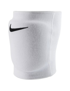 Nike Essential Knee Pads 2PPK NVP06100